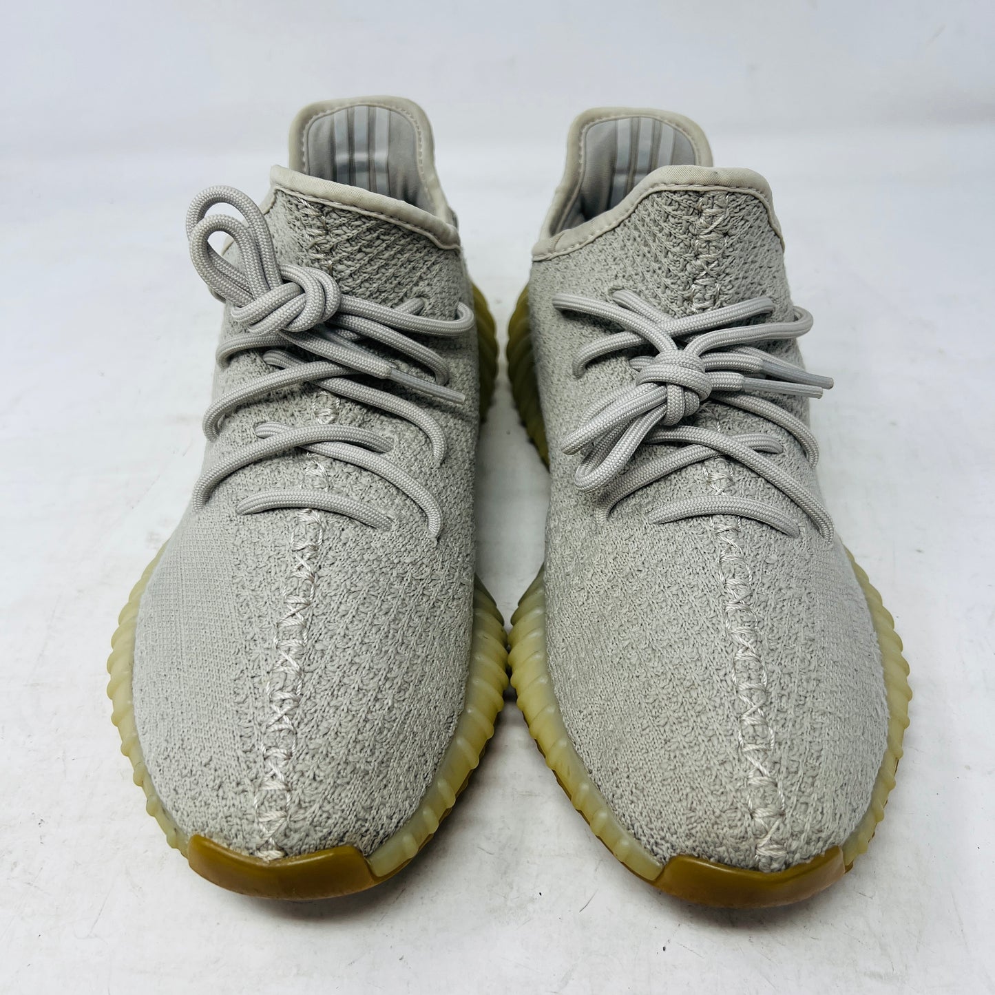 adidas Yeezy Boost 350 V2 Sesame SAT DEAL