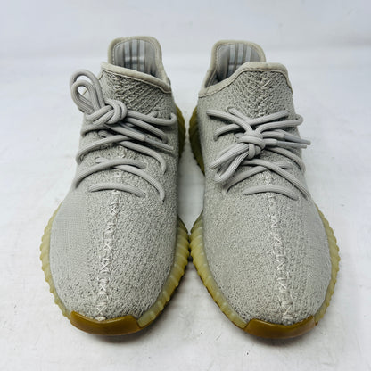 adidas Yeezy Boost 350 V2 Sesame SAT DEAL