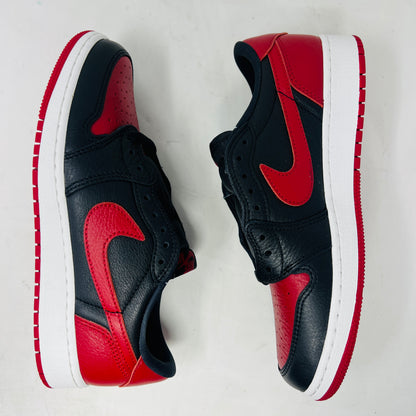 Jordan 1 Retro Low OG Banned (GS)