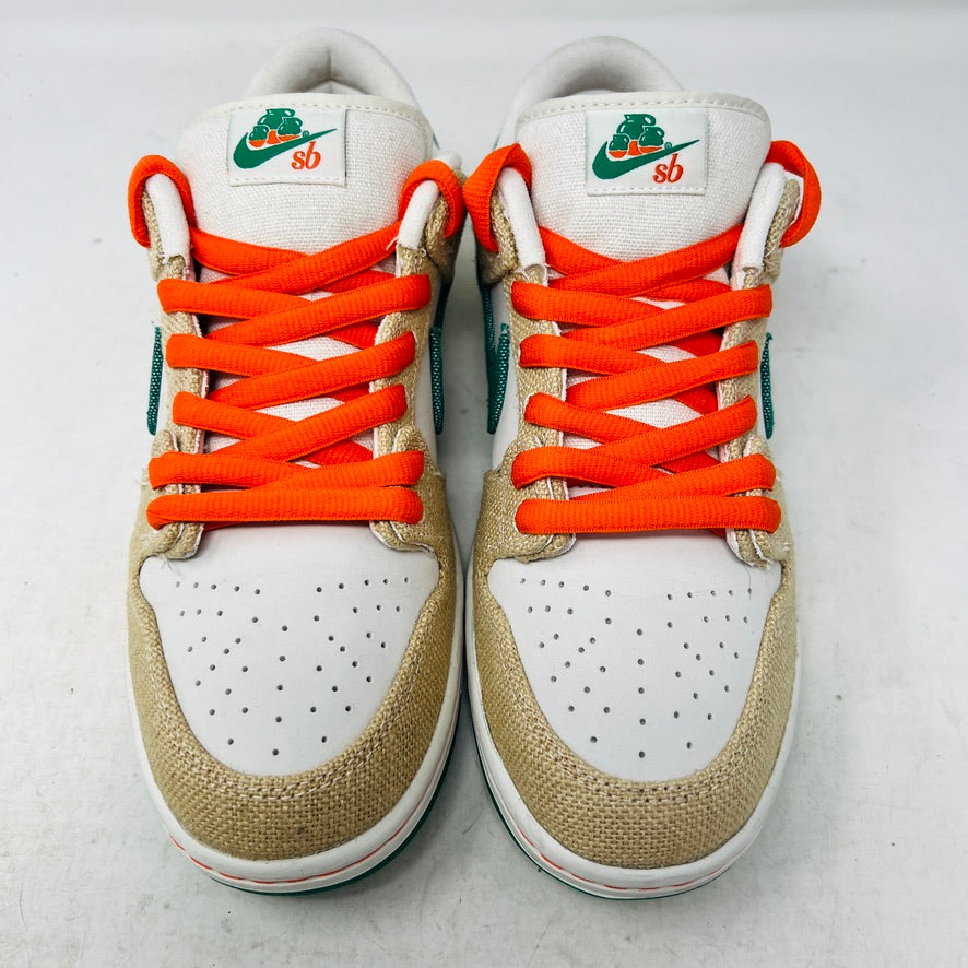 Nike SB Dunk Low Jarritos