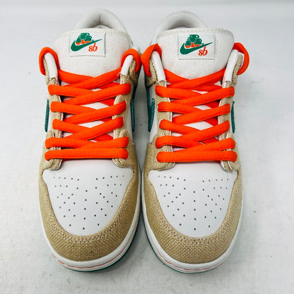 Nike SB Dunk Low Jarritos