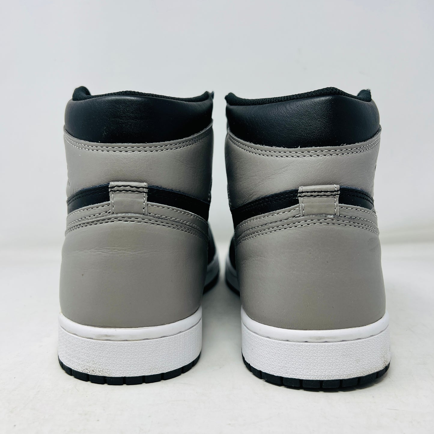 Jordan 1 Retro High Shadow (2018)