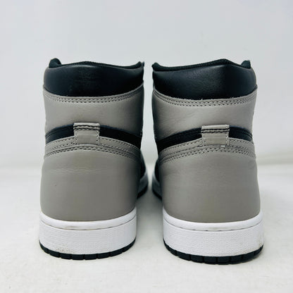Jordan 1 Retro High Shadow (2018)
