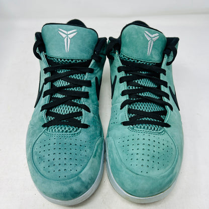 Nike Kobe 4 Protro Girl Dad
