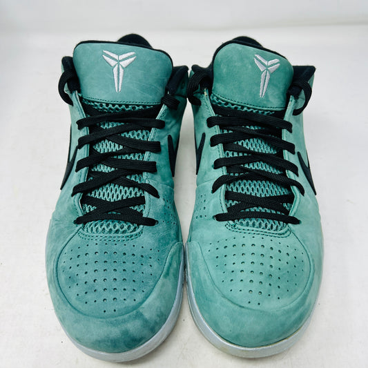 Nike Kobe 4 Protro Girl Dad