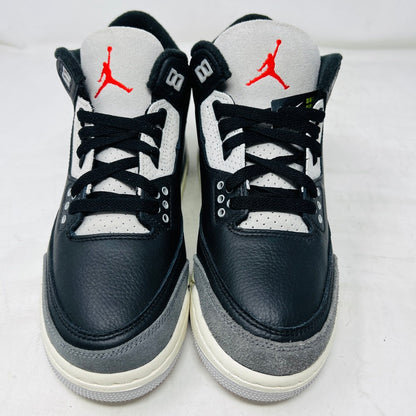 Jordan 3 Retro OG Rare Air (GS)