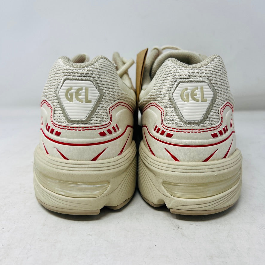 ASICS Gel-1090 Birch
