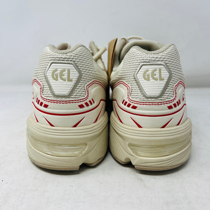 ASICS Gel-1090 Birch