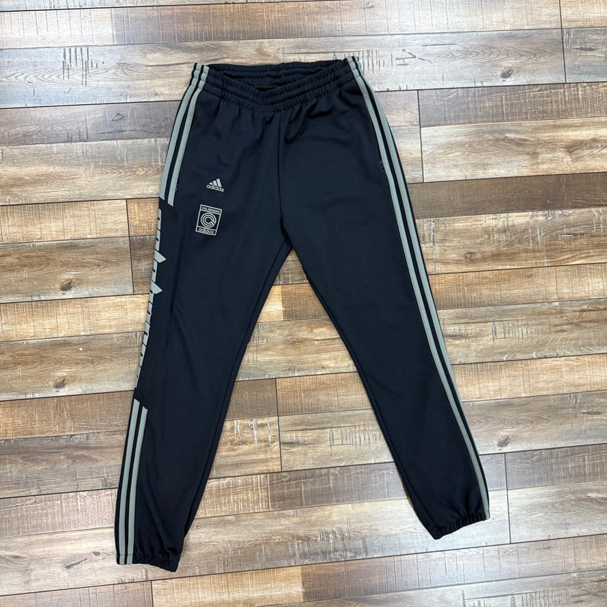 adidas Calabasas Track Pant 'Luna'