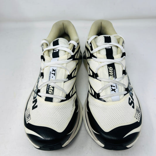 Salomon XT-MM-6 MM6 Maison Margiela Vanilla Ice