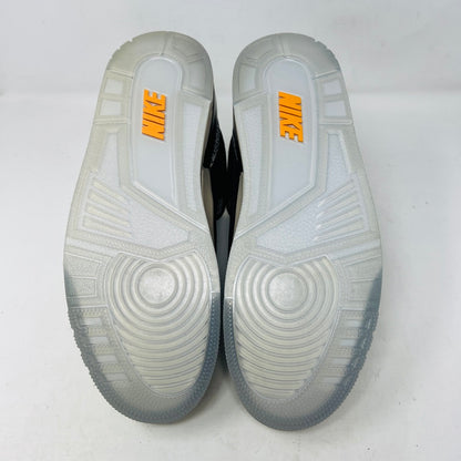 Jordan 3 Retro Atmos Pack (JORDAN 3 ONLY)