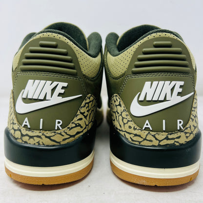 Jordan 3 Retro Family Affair