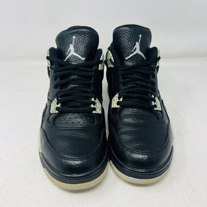 Jordan 4 Retro Oreo (2015)