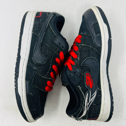 Nike SB Dunk Low Wasted Youth
