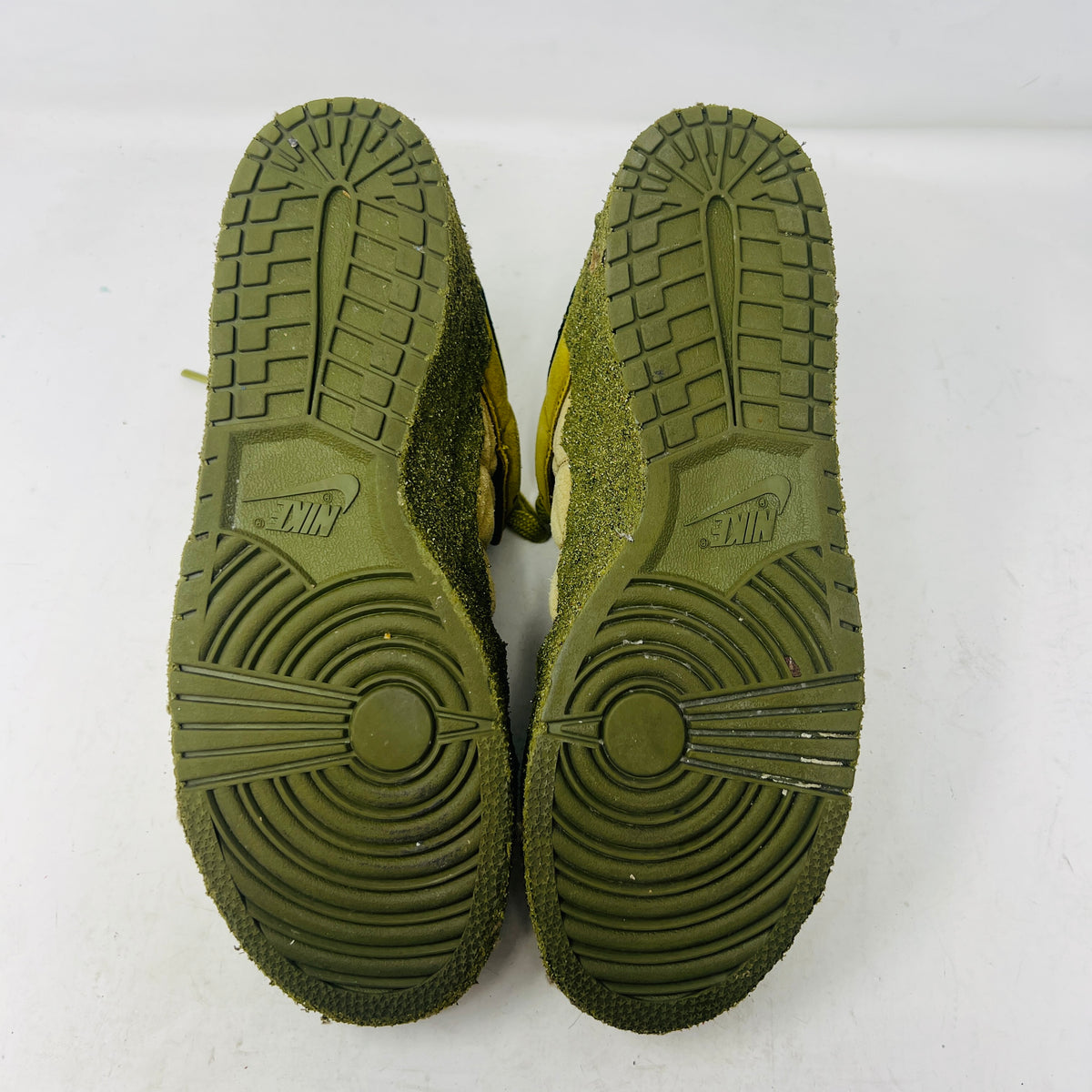 Nike CPFM Flea 1 Cactus Plant Flea Market Desert Moss