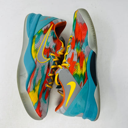 Nike Kobe 8 Protro Venice Beach (2024)