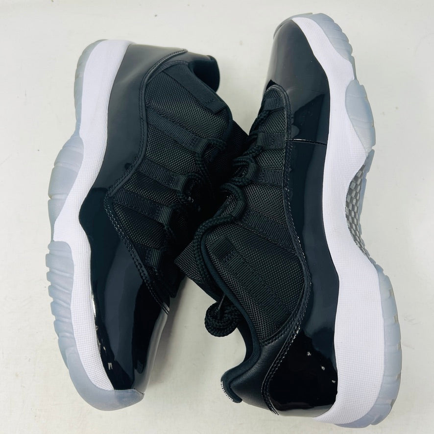 Jordan 11 Retro Low Space Jam