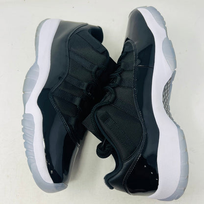 Jordan 11 Retro Low Space Jam