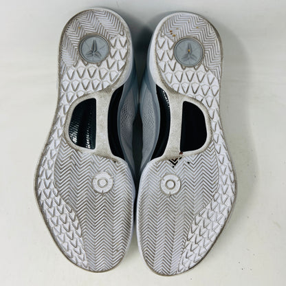 Nike Kobe 8 Protro Wolf Grey