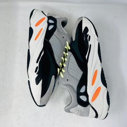 adidas Yeezy Boost 700 Wave Runner