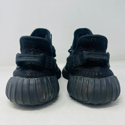 adidas Yeezy Boost 350 V2 Onyx