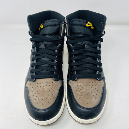 Jordan 1 Retro High OG Palomino