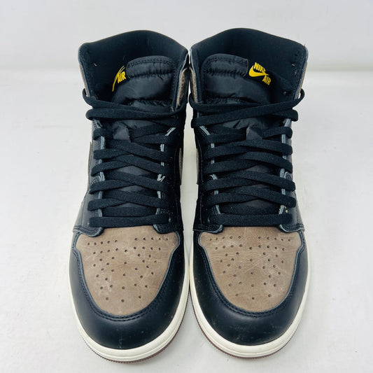 Jordan 1 Retro High OG Palomino