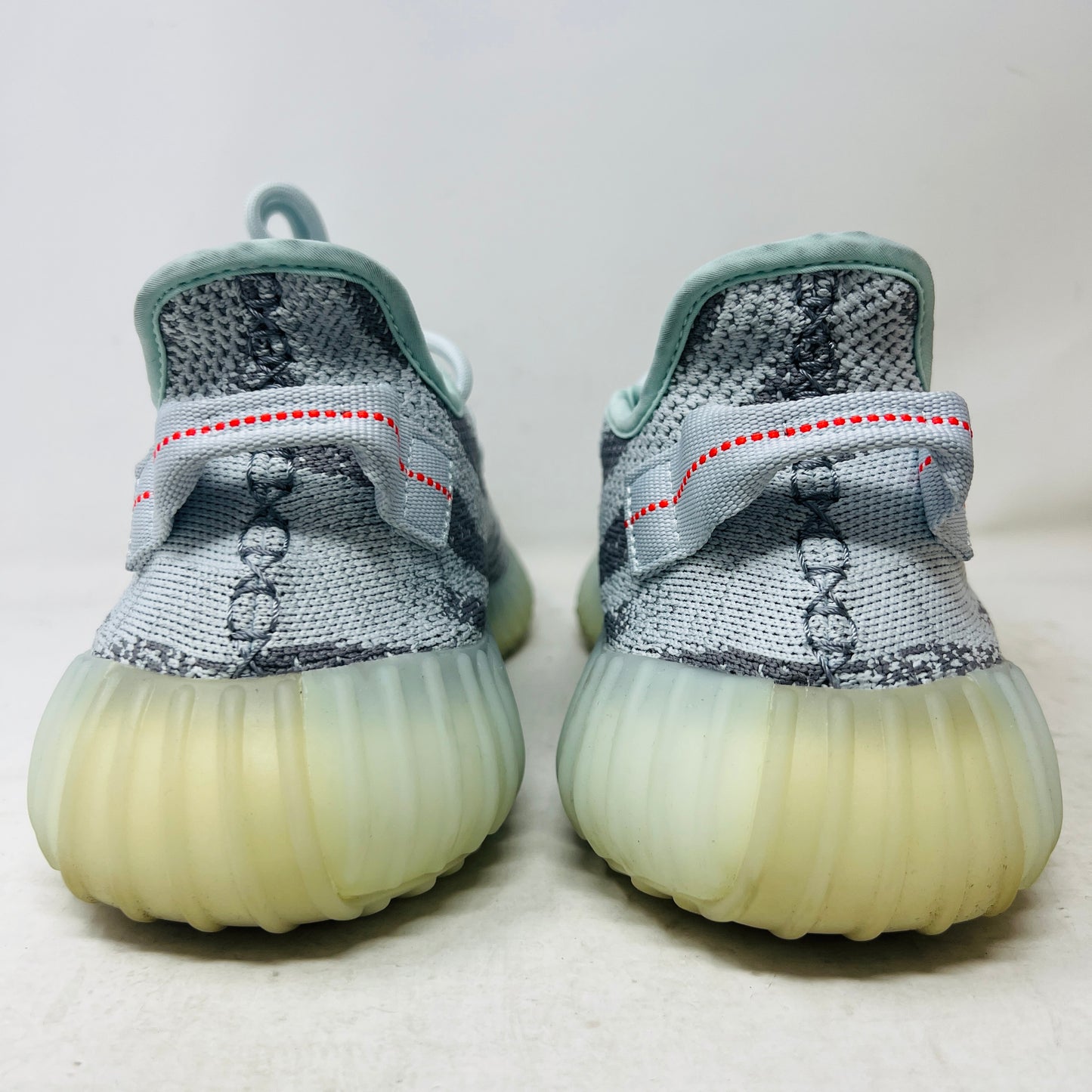 adidas Yeezy Boost 350 V2 Blue Tint