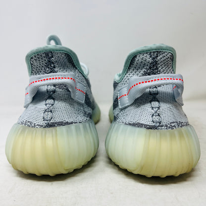 adidas Yeezy Boost 350 V2 Blue Tint
