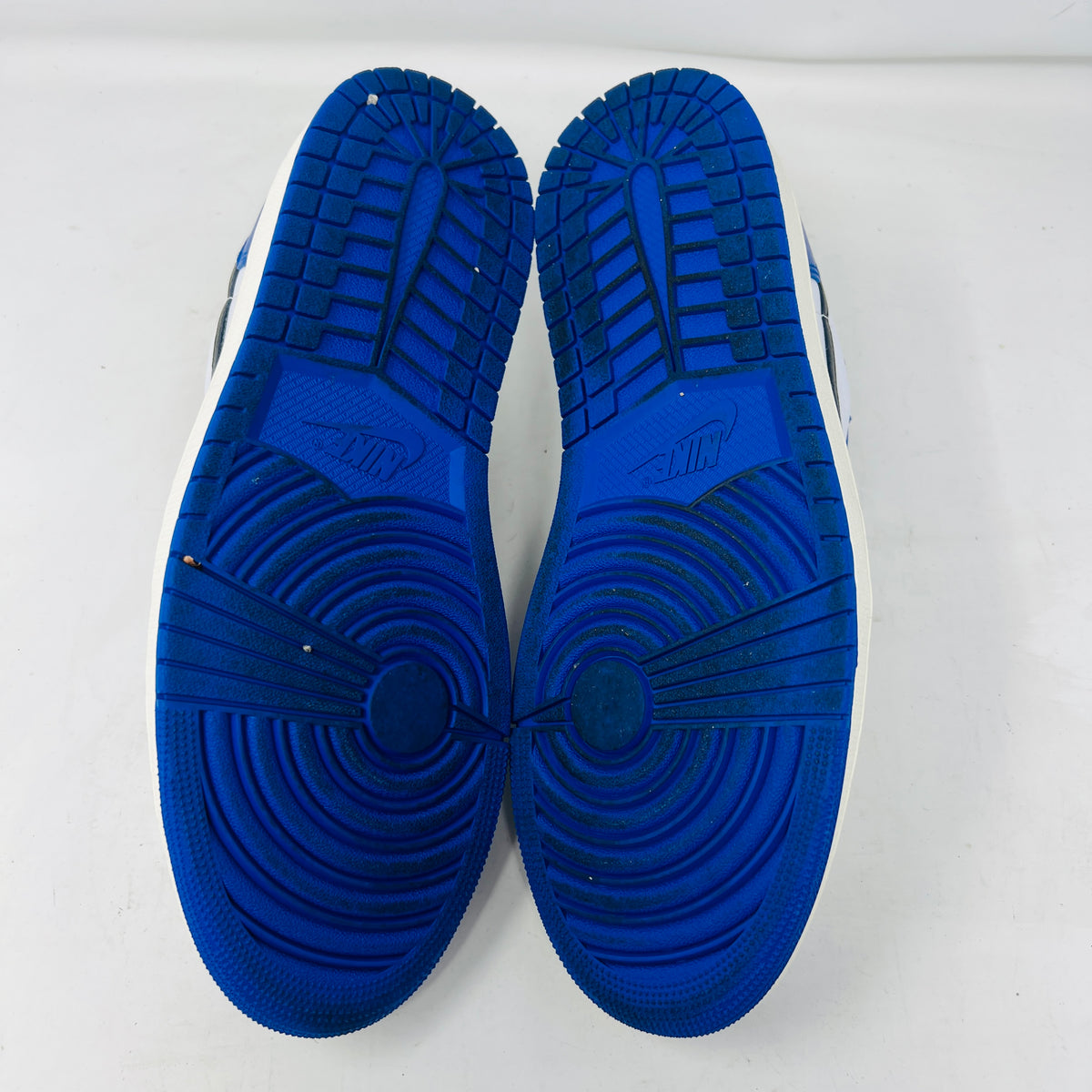 Jordan 1 Retro Low OG Game Royal