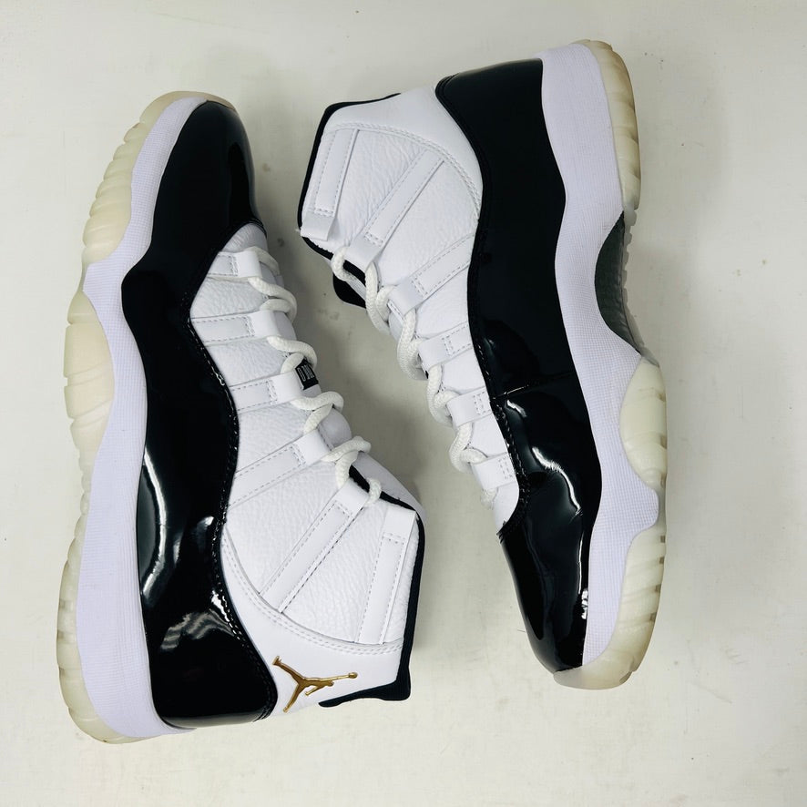 Jordan 11 Retro DMP Gratitude (2023)
