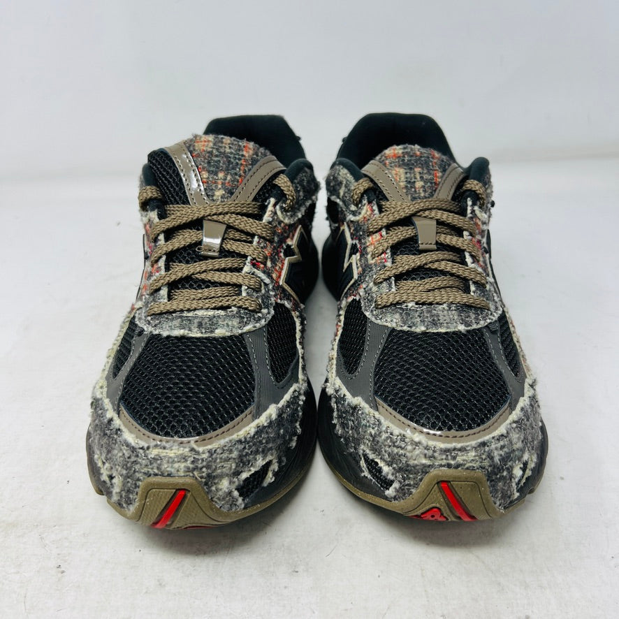 New Balance 2010 Joe Freshgoods Hand-Me-Downs