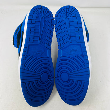 Jordan 1 Retro High OG Royal Reimagined