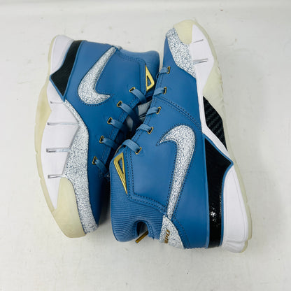 Nike Kobe 1 Protro City of Champions