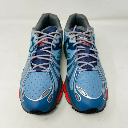 New Balance 1890 Action Bronson Cyborg Tears