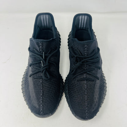 adidas Yeezy Boost 350 V2 Onyx
