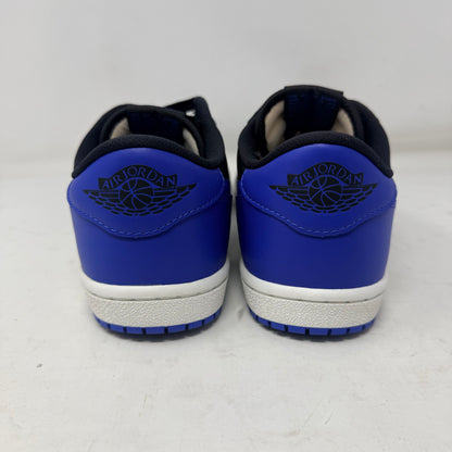 Jordan 1 Retro Low '85 Royal