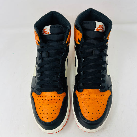 Jordan 1 Retro Shattered Backboard (2015)