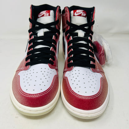 Jordan 1 Retro High Trophy Room Chicago