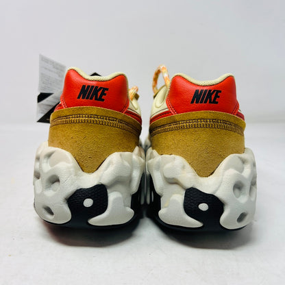 Nike Overbreak SP Mars Yard