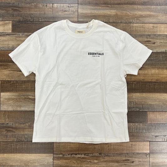 Fear of God Essentials Classic Fit T-Shirt