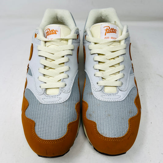 Nike Air Max 1 Patta Waves Monarch