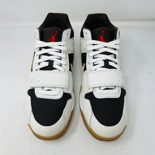 Jordan Jumpman Jack TR Travis Scott Sail