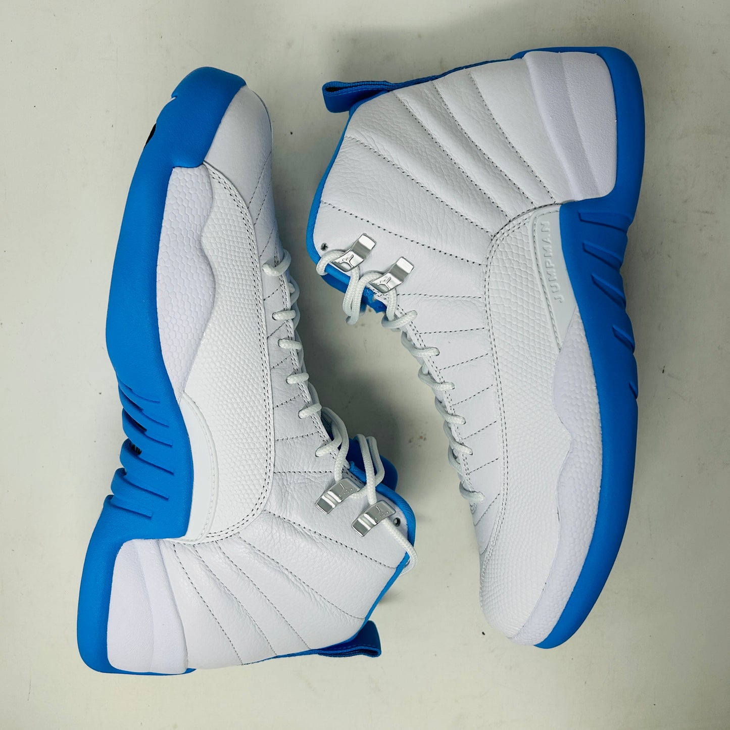 Jordan 12 Retro Melo (2025)