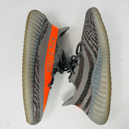 adidas Yeezy Boost 350 V2 Beluga Reflective