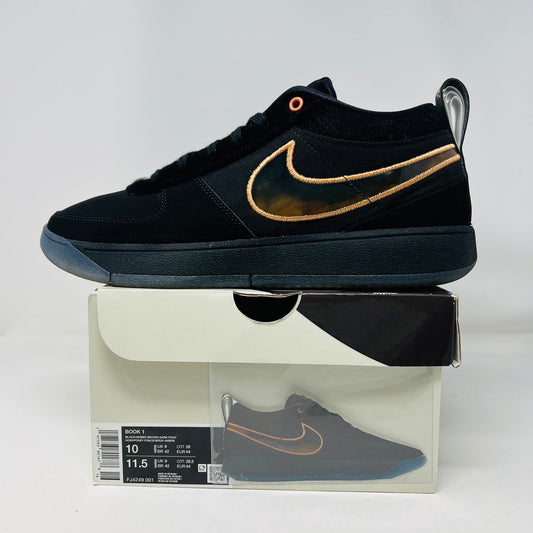 Nike Book 1 Haven (Translucent Outsole)