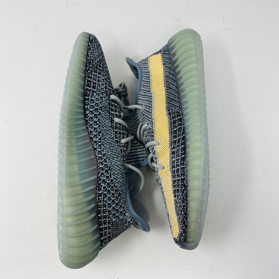 adidas Yeezy Boost 350 V2 Ash Blue