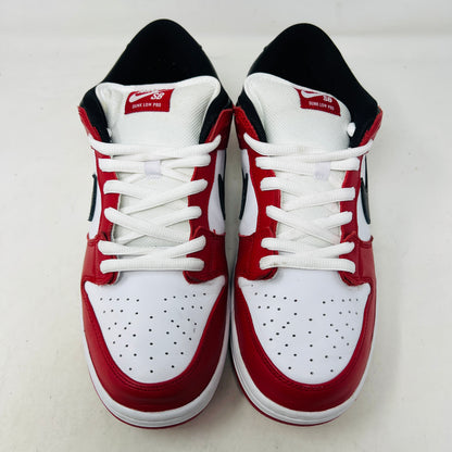 Nike SB Dunk Low Pro J-Pack Chicago