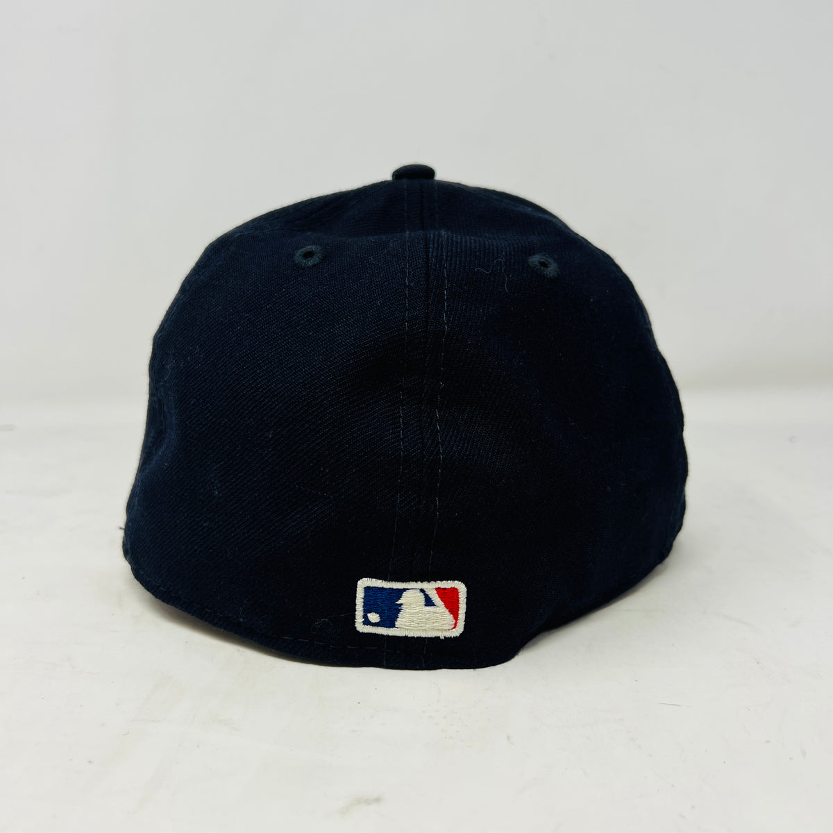 New Era 59Fifty Fear of God Essentials Classic Collection Cap New York Yankees