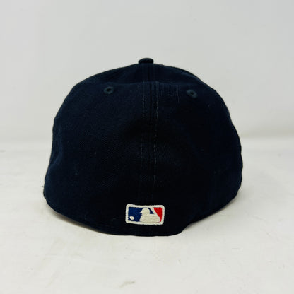 New Era 59Fifty Fear of God Essentials Classic Collection Cap New York Yankees